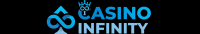 Casino Infinity